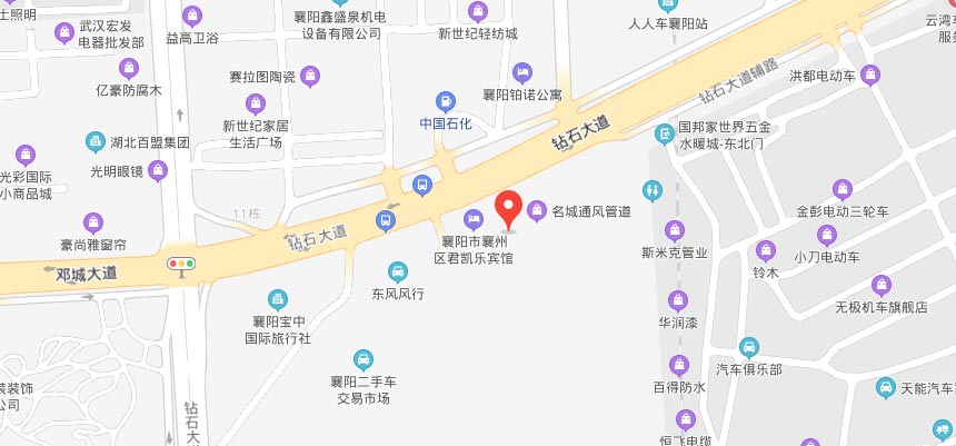 未標題-1.jpg