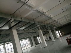 馳亮機電-工程案例