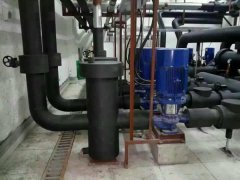 馳亮機電-工程案例