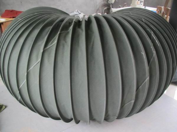 1-1F3041013113Q.jpg