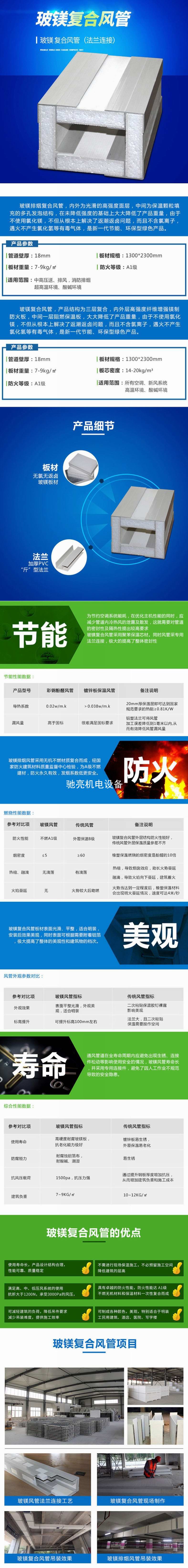調整大小 2.jpg