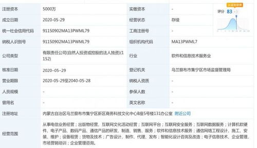 快手科技戰略新布局 成立智能云科技公司，加速計算機軟硬件研發創新