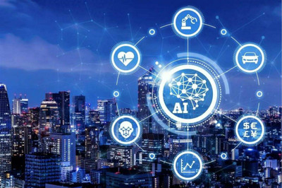 5G時代超預期開啟 軟件開發驅動經濟新一輪變革