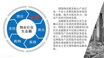 數(shù)字賦能，智慧前行——云南平安產(chǎn)險(xiǎn)物業(yè)管理新技術(shù)運(yùn)用推廣研討會(huì)圓滿落幕