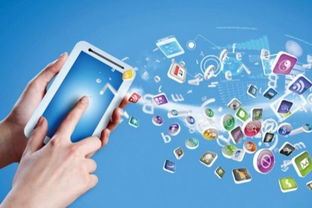 想要做好自媒體？先掌握這些核心技能，軟件開(kāi)發(fā)思維是關(guān)鍵！