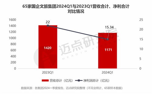 文旅集團(tuán)投資運(yùn)營(yíng)發(fā)展新局 長(zhǎng)期前景廣闊，短期消費(fèi)乏力挑戰(zhàn)下的軟件開(kāi)發(fā)破局